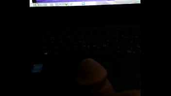 Preview 4 of Videos Mom Divorced - ٢٠١٦٠٩١٧ ١٧١٨٣٧