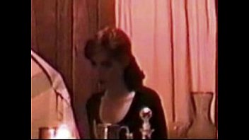 Preview 3 of Real Mom Sleep With Son In Dubai - Faces of Fucked LillyWhite4bm