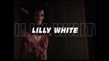 Preview 1 of Real Mom Sleep With Son In Dubai - Faces of Fucked LillyWhite4bm