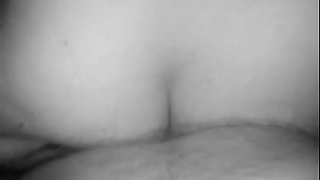 Preview 3 of Three Girls Nd 1 Boy - Bbw anal