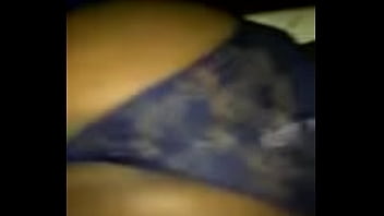 Preview 1 of Pornbag Milf - 20160813 054922 001
