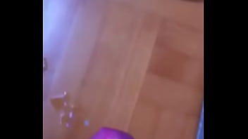Preview 2 of Had Six Videos - slow cumshot:)