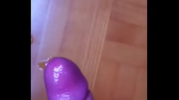 Preview 3 of Had Six Videos - slow cumshot:)