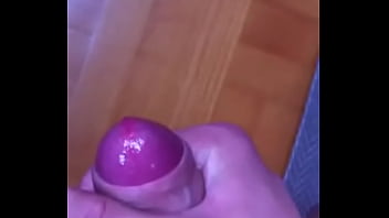 Preview 1 of Had Six Videos - slow cumshot:)