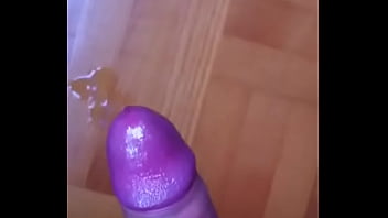 Preview 4 of Had Six Videos - slow cumshot:)