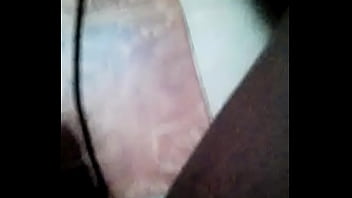 Preview 1 of Indian Xxx Sony Mom - mam