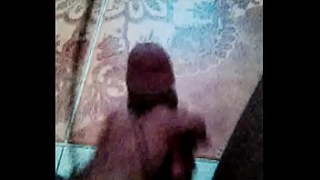 Preview 4 of Indian Xxx Sony Mom - mam