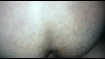 Preview 1 of Very Big Negro - Bareback / A pelo / Santa Fe capital 9/2016 (1)