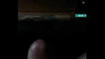 Preview 1 of Amateur Pornwife Cleanup - 20160913181512