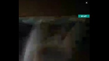Preview 4 of Amateur Pornwife Cleanup - 20160913181512