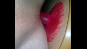 Preview 4 of Pool Randi - home fuck