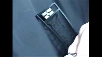 Preview 4 of Xxx Barbati - Bondage Boys