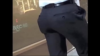 Preview 3 of Vintage Double Cum Ns - BUTTS GUYS