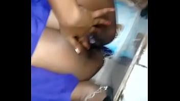 Preview 4 of Indian Girls Xxx In Park - Sujatha 2016