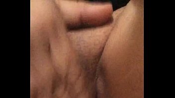 Preview 3 of Indian Aunty Ji Sex Boy - mi cunada jugando con su cosita