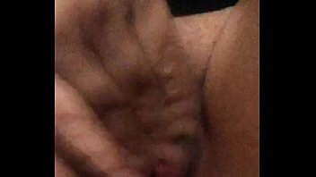 Preview 4 of Indian Aunty Ji Sex Boy - mi cunada jugando con su cosita