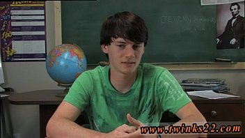 Preview 2 of Xxxvebo - Emo gay porn sexy and gay sex old and young full length Jeremy