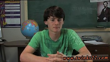 Preview 3 of Xxxvebo - Emo gay porn sexy and gay sex old and young full length Jeremy