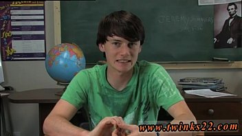 Preview 4 of Xxxvebo - Emo gay porn sexy and gay sex old and young full length Jeremy
