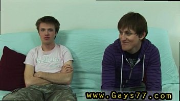 Preview 1 of Xxn Sudani - Mixed race boys tgp gay first time Both fellows did a great job and