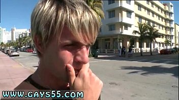 Preview 2 of Seny Xx Video - Wet businessman sex and gay naked men having anal sex in this weeks