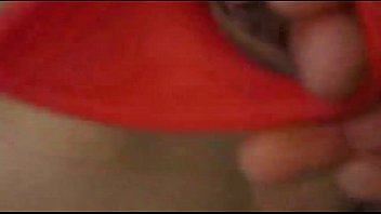 Preview 1 of Asian Mom With Boy Mp4 - LA MEJOR COGIDA QUE HE VISTO