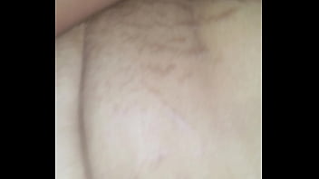 Preview 4 of Tia Chola - SOME GOOD PUSSY