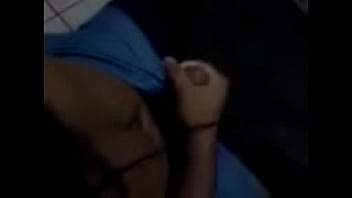 Preview 2 of Dirty Atogm Shit Ffm - Video-0002