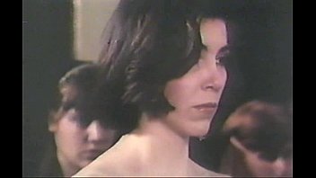 Preview 4 of Aal Techers Videi - Raquel Evans - Orgasmo caliente (1981)