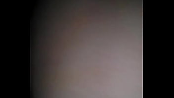 Preview 3 of Group Jade Luv - VID 20160912 133326