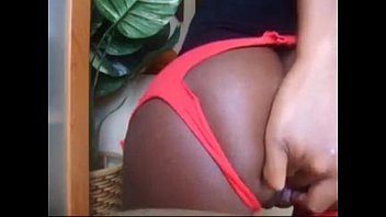 Preview 3 of Xxxxx Videos India - Fuck me Doggy