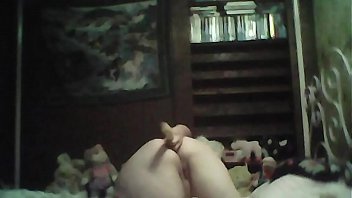 Preview 2 of Big Dicks Complition - deep anal masturbation(2016Sept17 12:21am)