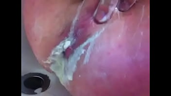 Preview 1 of All Sexi Videos - Hot ass play