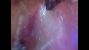 Preview 4 of All Sexi Videos - Hot ass play