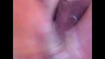 Preview 2 of Ww Bpxxx - Having fun with my ass
