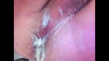 Preview 4 of Ww Bpxxx - Having fun with my ass