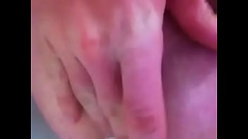 Preview 3 of Xnxx Sex Videos Boys To Boys - Fingering my ass