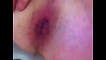 Preview 1 of Xnxx Sex Videos Boys To Boys - Fingering my ass