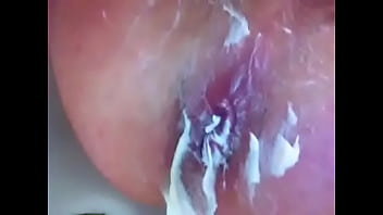 Preview 4 of Xnxx Sex Videos Boys To Boys - Fingering my ass