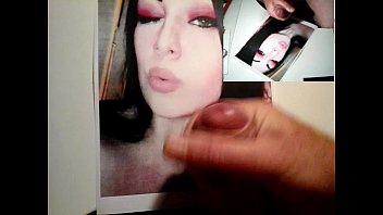 Preview 3 of Yu Zhu Toro - Tribute to Jacklyn from Tribute queen