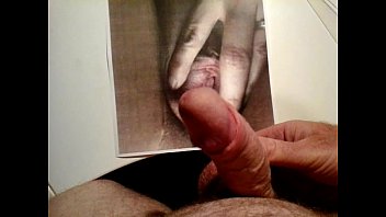 Preview 1 of Exgf With Glasses - Tribute to Kinkyokmilf