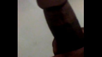 Preview 3 of Small Girl Sexy Xxx Nekad Video - 0915160224