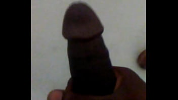 Preview 1 of Small Girl Sexy Xxx Nekad Video - 0915160224