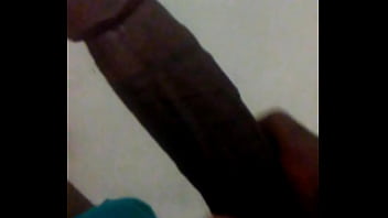 Preview 4 of Small Girl Sexy Xxx Nekad Video - 0915160224