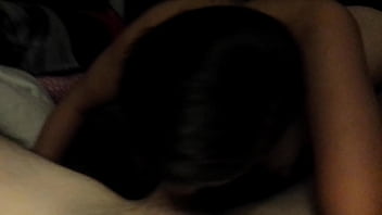 Preview 1 of Clips Zenci Turk - 20150728 035410