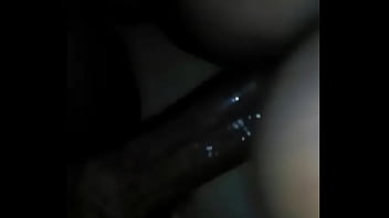 Preview 3 of Off Day Cute - XiaoYing Video 1471901382437