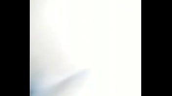 Preview 4 of Off Day Cute - XiaoYing Video 1471901382437