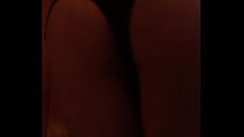 Preview 3 of 1516 Sal Ki Larki Ka Xxx Vido - Quitandome el pantalon . Mi culo