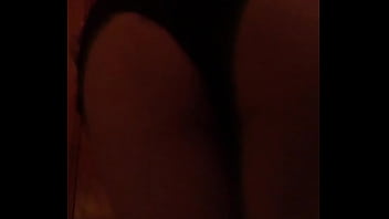 Preview 1 of 1516 Sal Ki Larki Ka Xxx Vido - Quitandome el pantalon . Mi culo