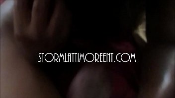 Preview 2 of Black Sex Xxxxcom - Storm Lattimore Sexxton Hardcastle,  My Hubby and Me